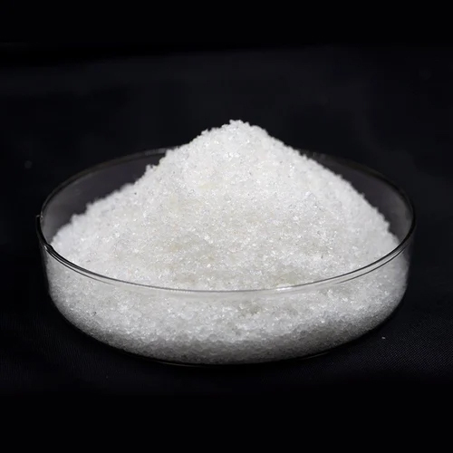 Isopropyl Myristate Powder