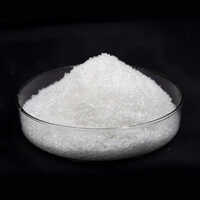 Isopropyl Myristate Powder - Grade: Industrial Grade