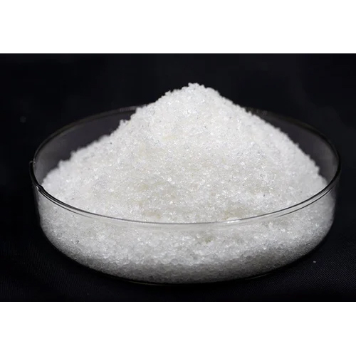 Aloxistatin Chemicals