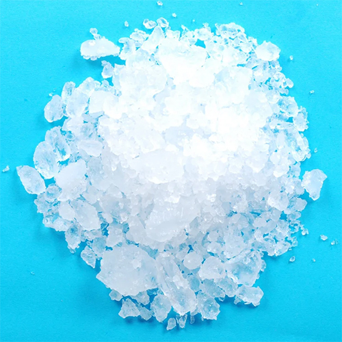 98 Percent Sodium Sulfide Nonahydrate