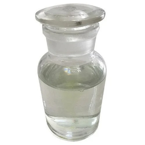 2, 3-Hexanedione Liquid