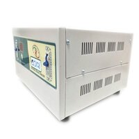 Koiri 5 KVA Wall-Mount Type Main Line Automatic Voltage Stabilizer (90-280V)