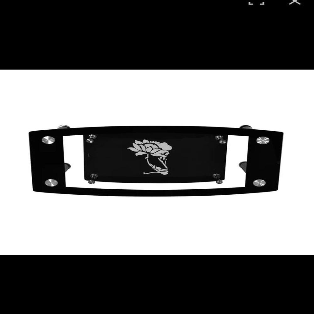 NILKAMAL COSMIC CENTER TABLE