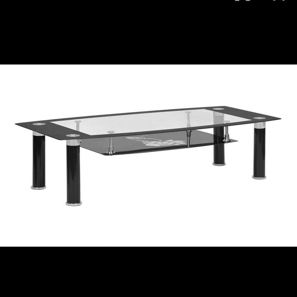 NILKAMAL COSMIC CENTER TABLE 