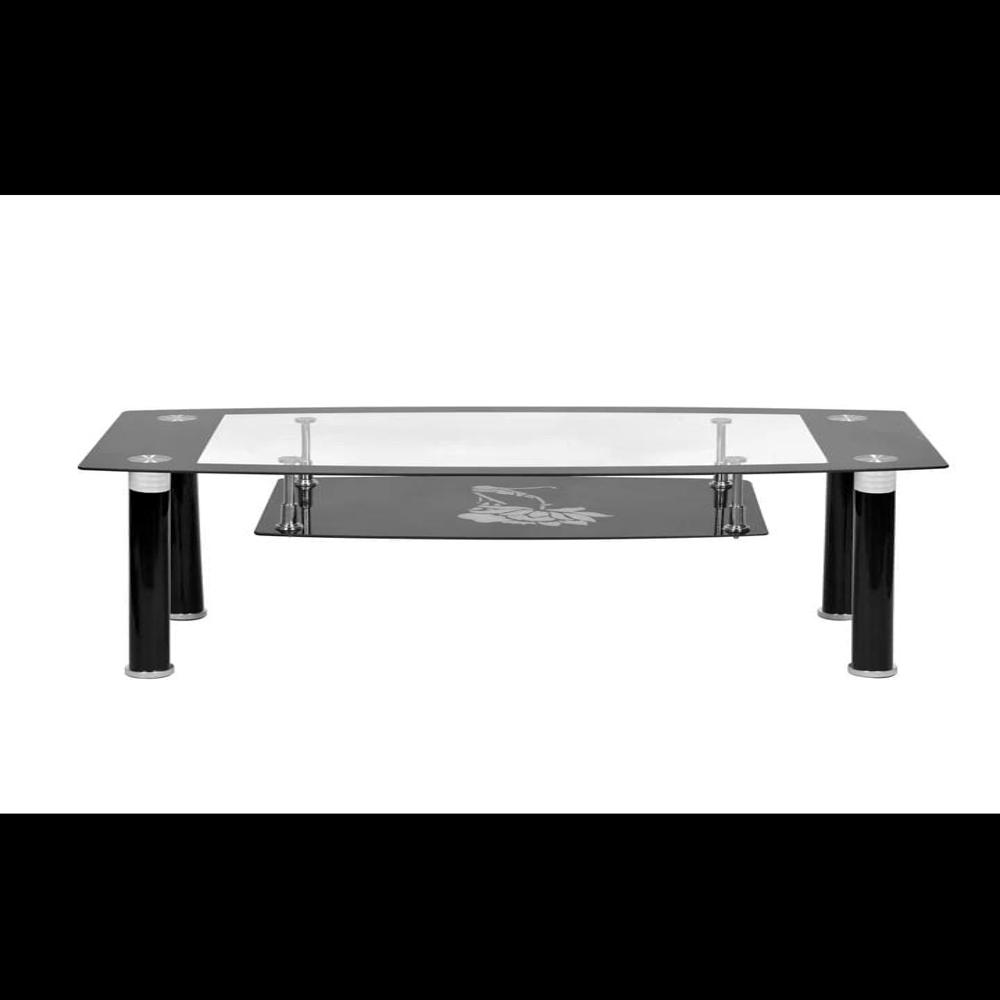 NILKAMAL COSMIC CENTER TABLE 