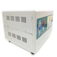 Koiri 5 KVA Wall-Mount Type Main Line Automatic Voltage Stabilizer (90-280V) PPWM5K90AL