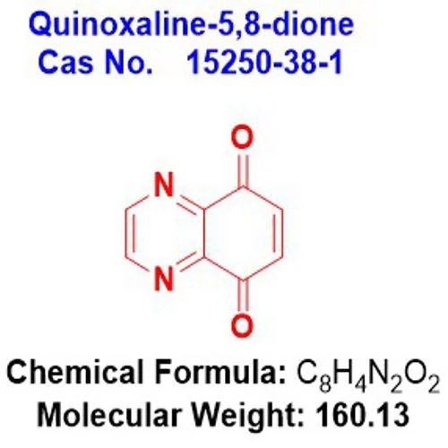 Agricultural Insecticide