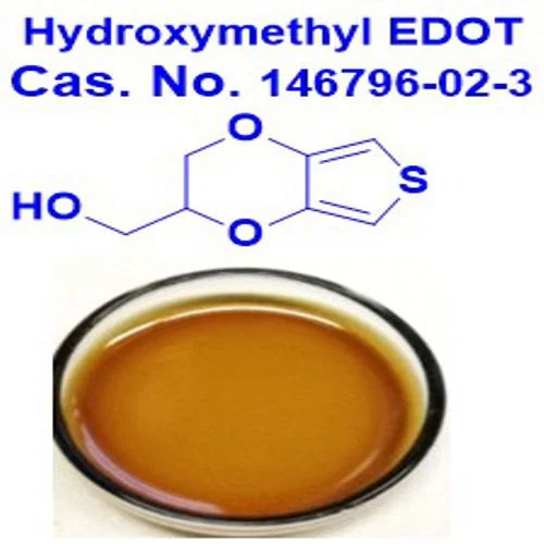 Hydroxymethyl Edot