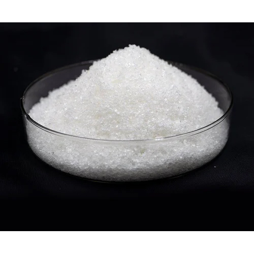 5 Methyl Resorcinol