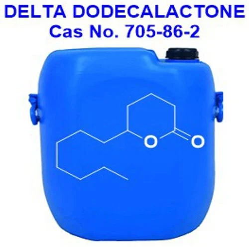 Delta Dodecalactone