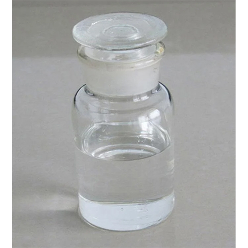 1,4-Dichloro-2-butyne Chemical