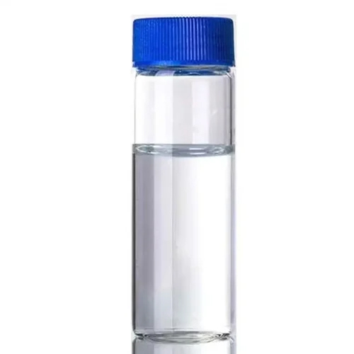 C9H14O Liquid Isophorone