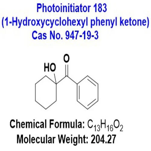 Benzophenon