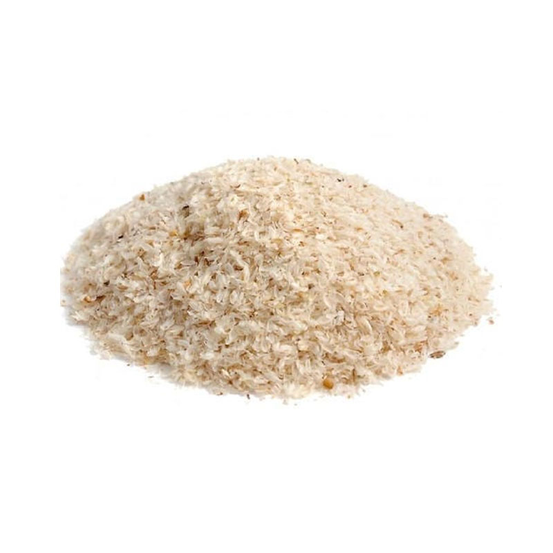 ISHABGOL SEEDS