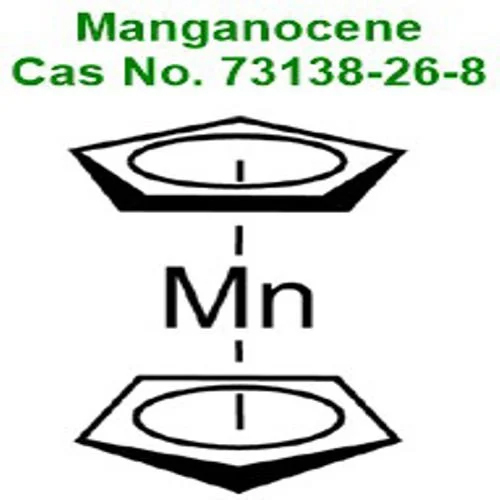 Potassium Permanganate