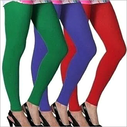 Ladies Legging - Design: Modern