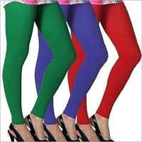 Ladies Legging