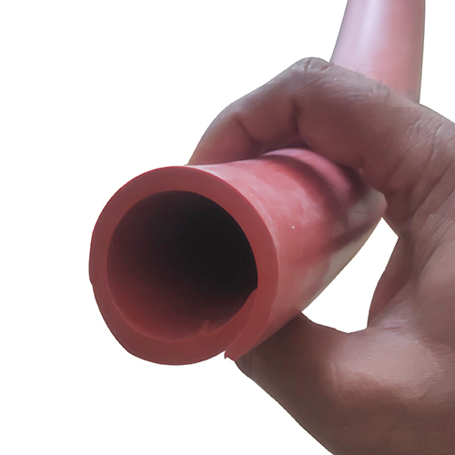 11/33/66 kV Line Covers(Insulated Sleeves for Conductors)