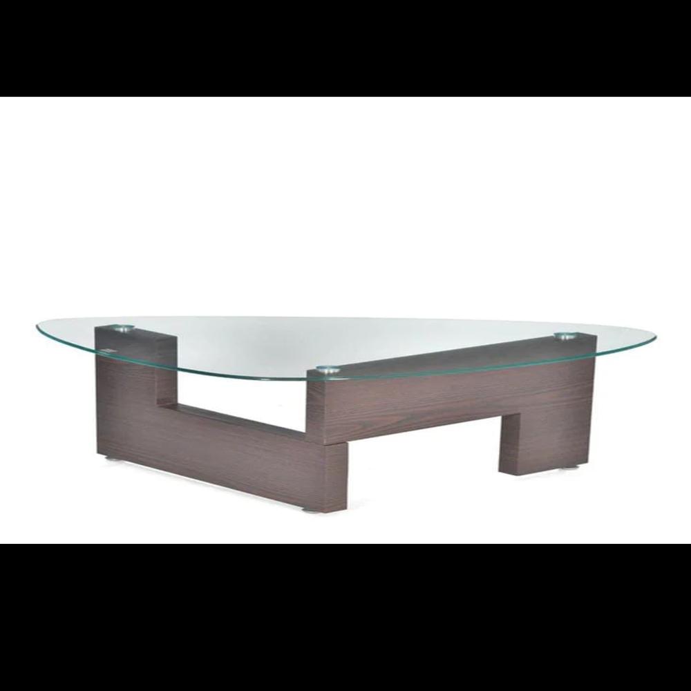 NILKAMAL LISBURN CENTER TABLE