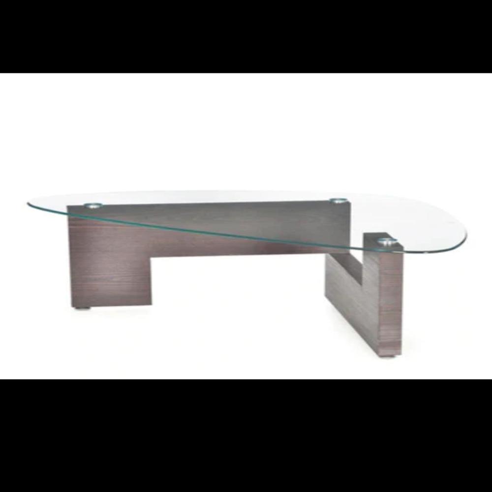 NILKAMAL LISBURN CENTER TABLE 