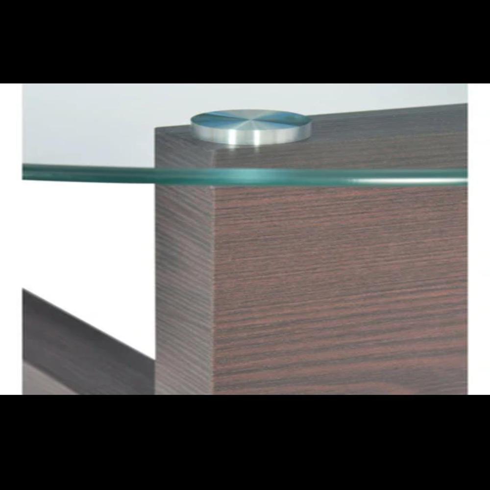 NILKAMAL LISBURN CENTER TABLE 