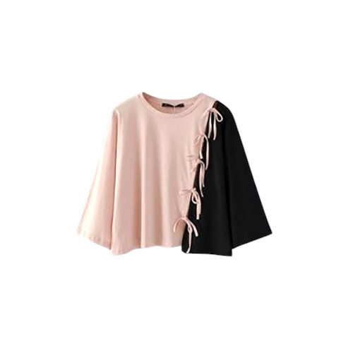 Trendy Top - Feature: Washable