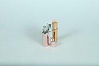 10ML UV ROLL ON GLASS BOTTLE
