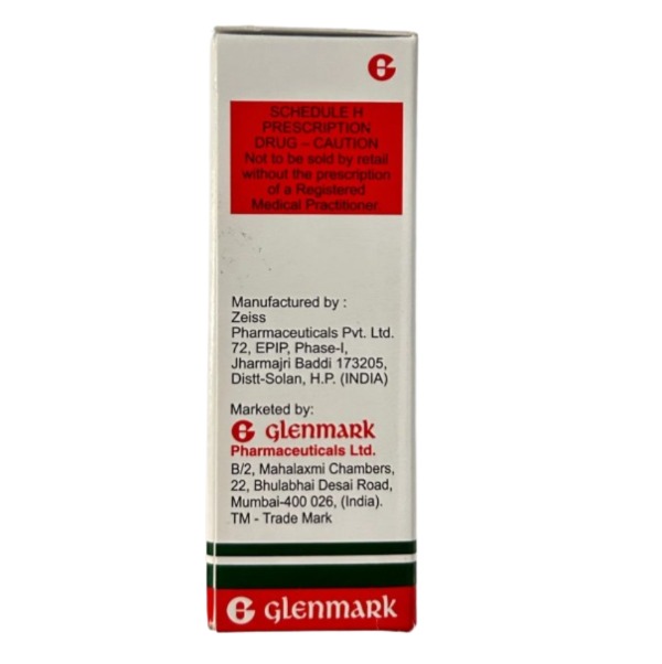 Aztreonam For Injection Usp 1gm