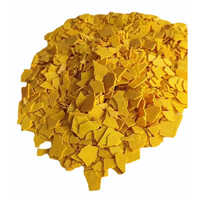 Sodium Sulphide Nonahydrate