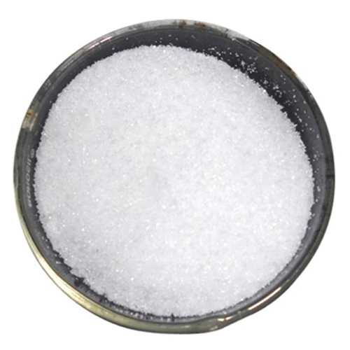 Sodium Citrate Powder