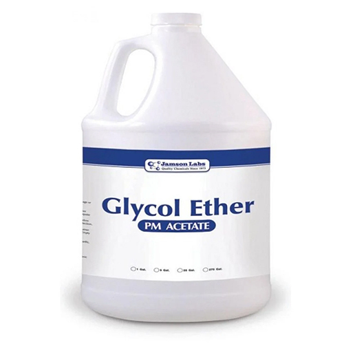 Liquid Glycol Ether PMA