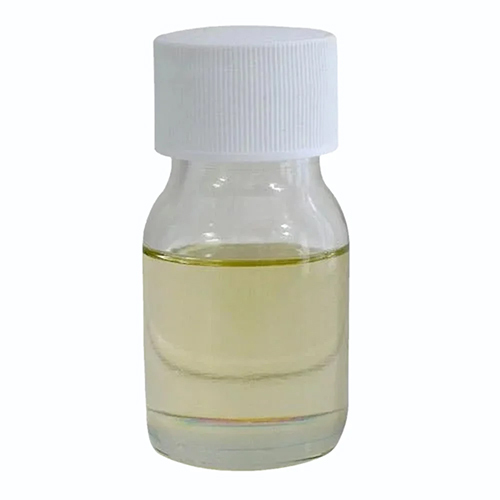 Acid and Alkali Cleaning Of Metals