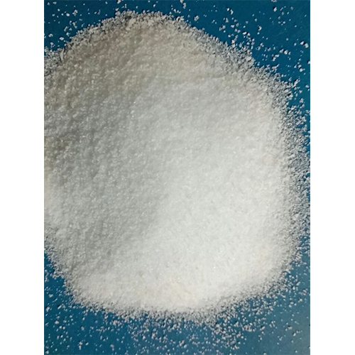 Alkyd Resins