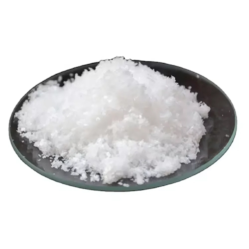 Ammonium Persulfate APS