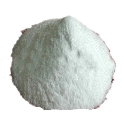 Sodium Bifluoride Granular