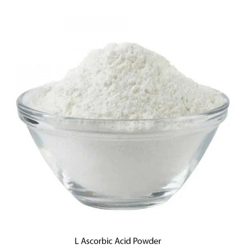 Antioxidant Supplements