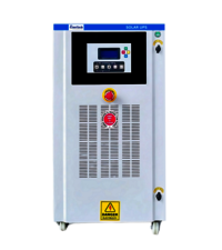 6kva 96vdc 1p Solar Online Ups
