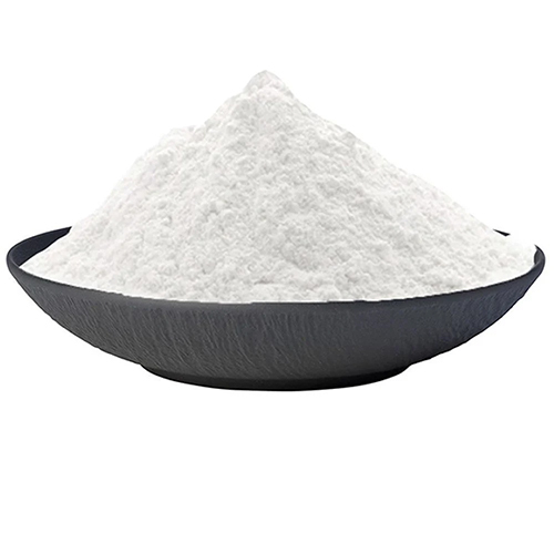 C6H14O6 Sorbitol Powder