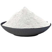 C6h14o6 Sorbitol Powder - Cas No: 50- 70 -4