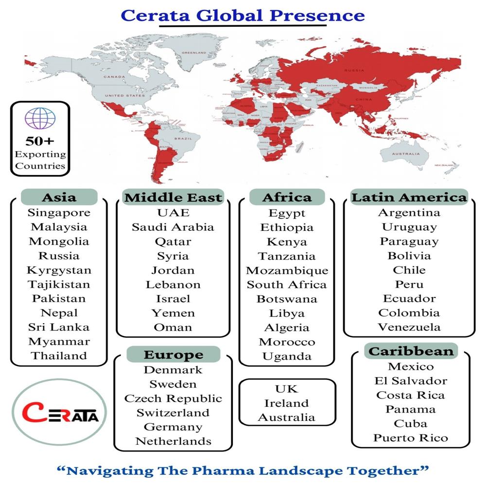 Mome-tasone Furoate Api Powder - Cas No: 83919-23-7