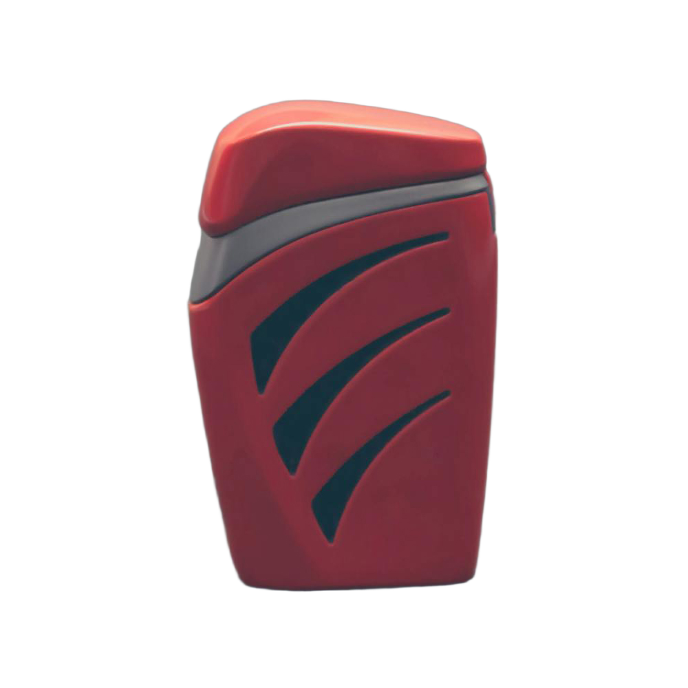 new mti products234
