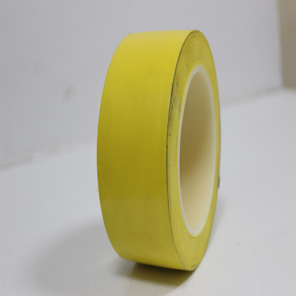 2 inch ESD CCT Pet Line Marking Tape