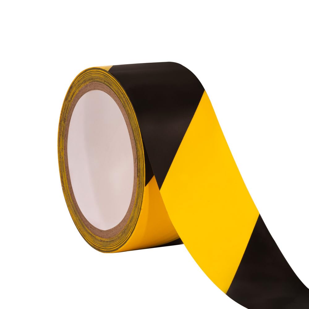 2 inch ESD CCT Pet Line Marking Tape