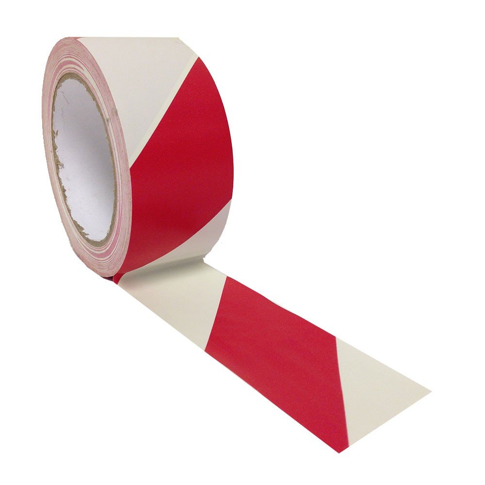 2 inch ESD CCT Pet Line Marking Tape