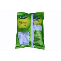 250gm Premium Ctc Tea - Color: Black