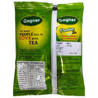 250gm Premium CTC Tea