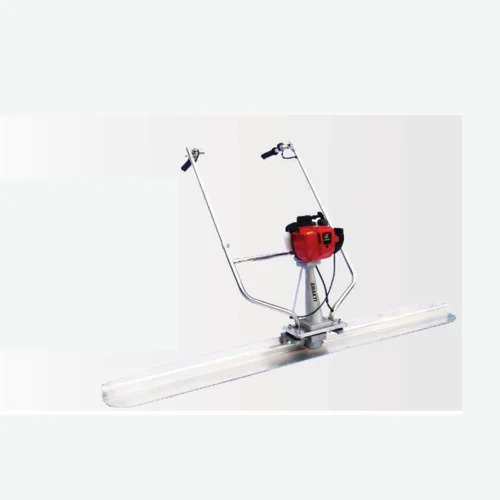 Screed Vibrator With Chinese Motor