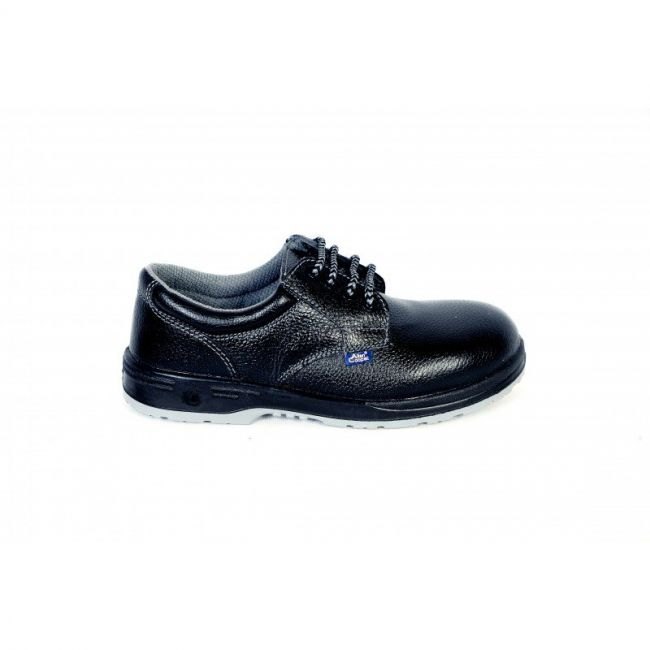 Allen Cooper Safety Shoe Ac 1158