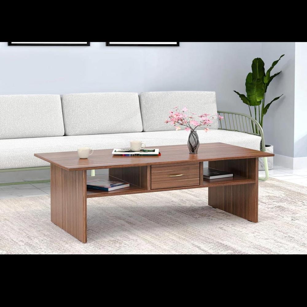 NILKAMAL CORONA CENTER TABLE