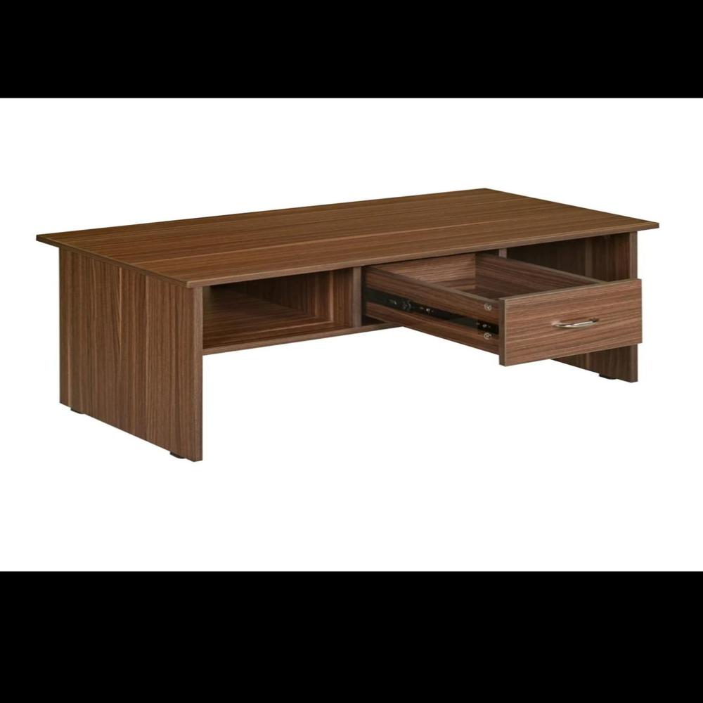 NILKAMAL CORONA CENTER TABLE 